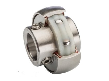 industry SUC200FG1 3