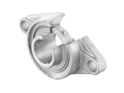 industry SUCFL200FG1 3