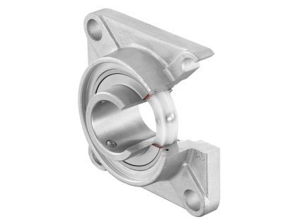 industry SUCF200FG1 3