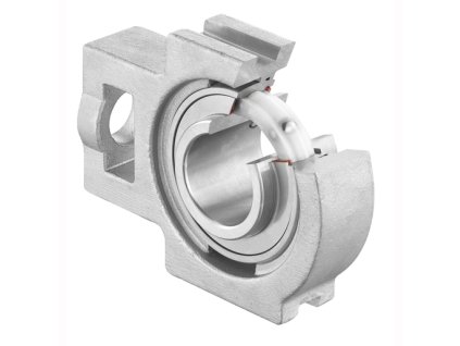 industry SUCT200FG1 3