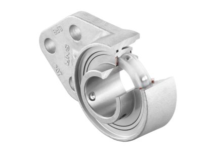 industry SUCFB200FG1 3