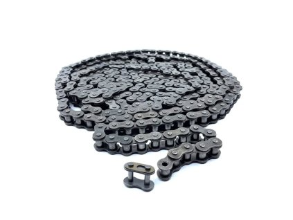 retez valeckovy jednorady 1