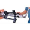 tool push puller SNR 2
