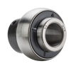 Bearing Insert Eccentric Locking Collar Narrow Wide Ring Spherical OD
