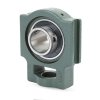 Take Up Unit Cast Housing Set Screw UCT Type