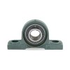 SM UCP206D1 4