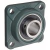 ucf208 flange four holes block bearing 500x500