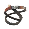 LINEAX[1]