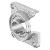 industry SUCF200FG1 3