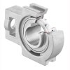 industry SUCT200FG1 3