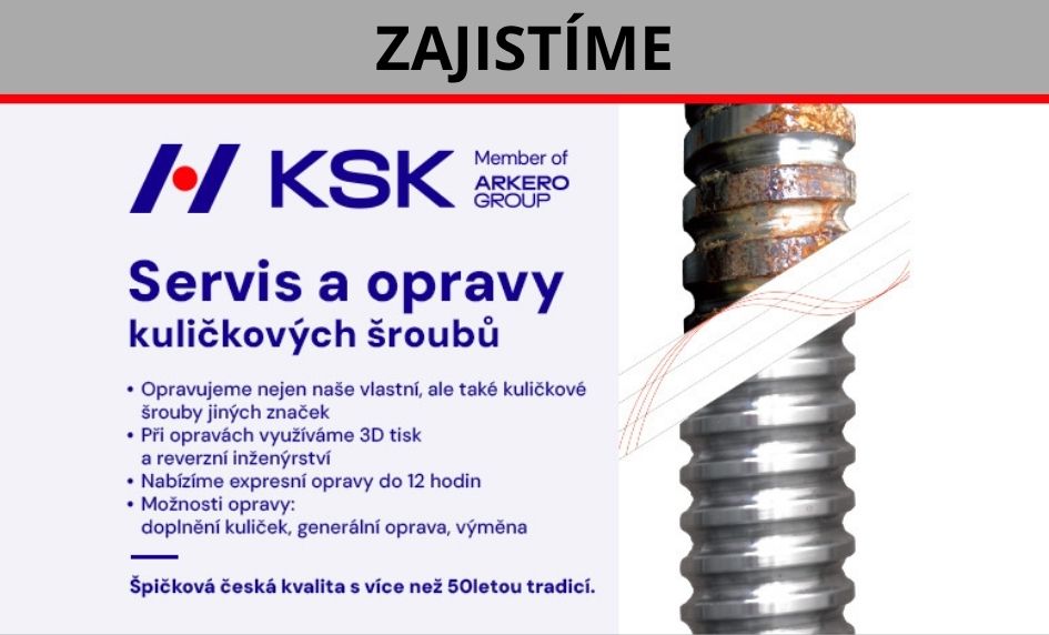 KSK