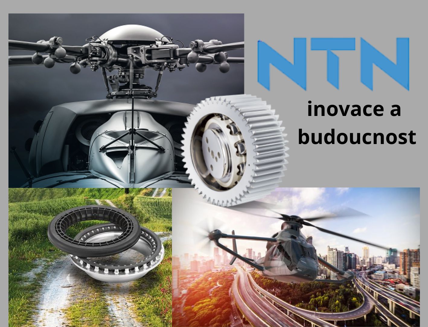 ntn
