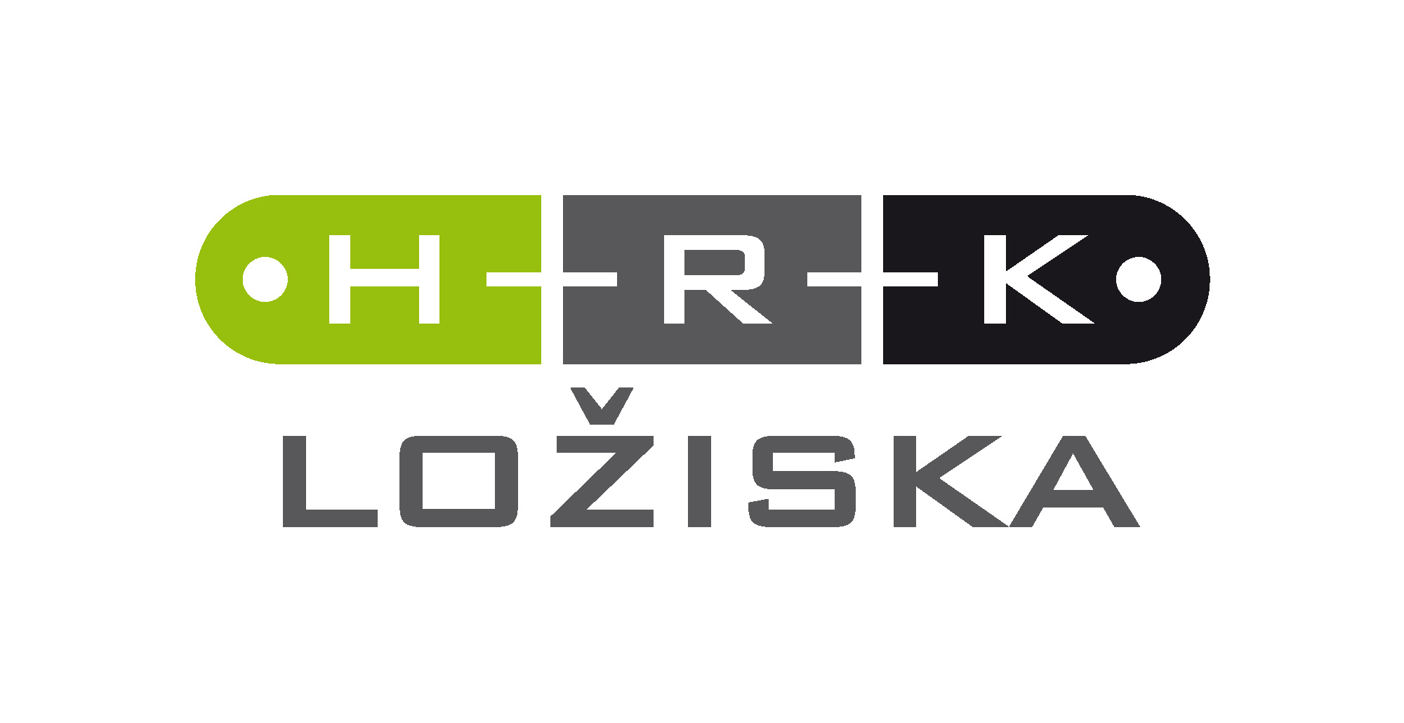 Ložiska HRK Services