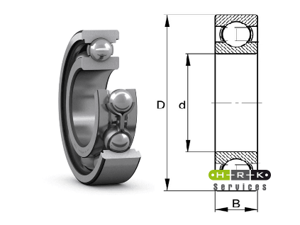 Obrázek