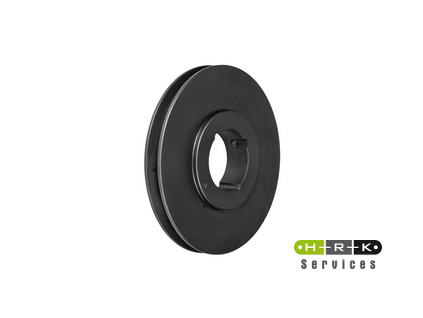 Obrázek