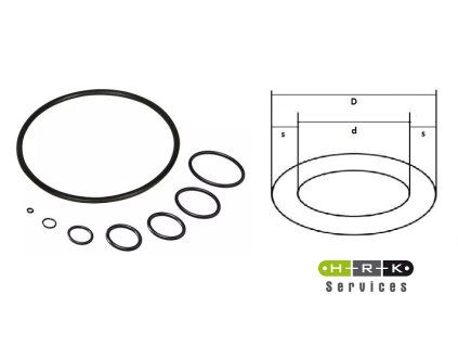 Obrázek