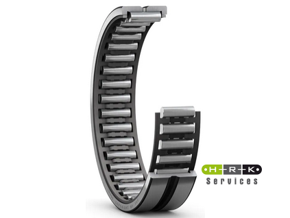 Obrázek
