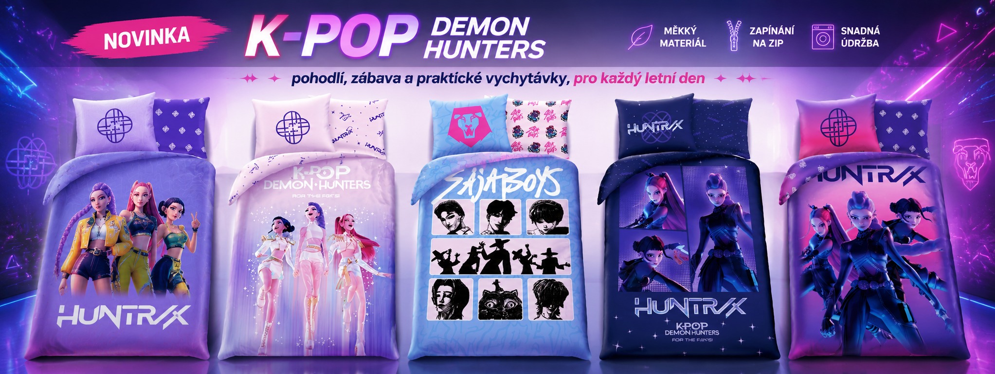 kpop