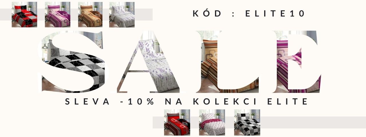 ELITE10