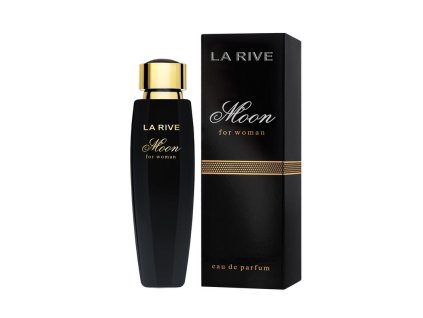 LP60000101 moon edp 75 ml jpg