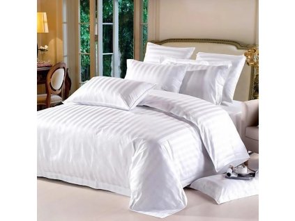 natural 200 tc satin stripe d 2fb bed sheet 500x500 1000x1000