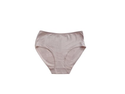 image0 (2)