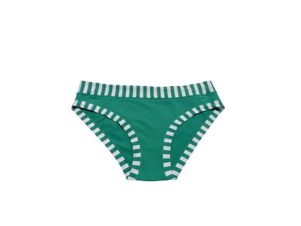 image0 (8)