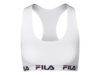 6042 white 11zon