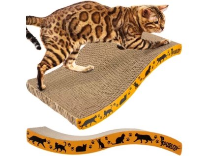 eng pm Cat scratcher horizontal Purlov 22037 16776 10 12 11zon