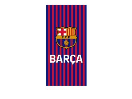 Osuška FC Barcelona 1