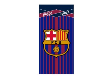 Osuška FC Barcelona 2