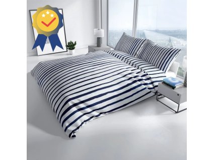 Untitled design