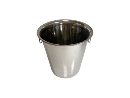 image0