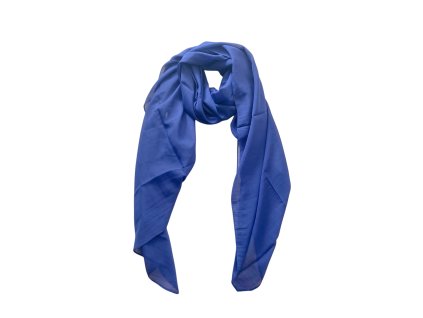 image0 (1)