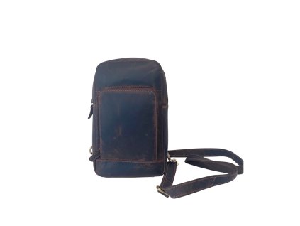 image0