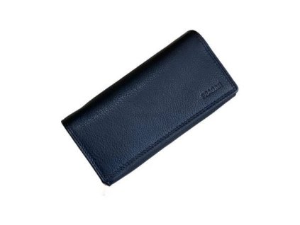 kasirka hlavní obrázek