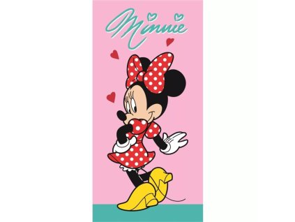 minnie 11zon