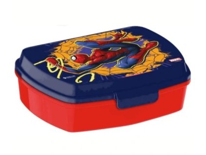 svacinovy box 11zon