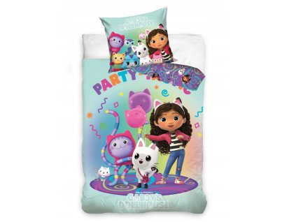 Snímek obrazovky 2025 11 27 090931