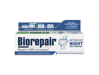 Biorepair INTENSIVO NOTTE 3D 2019 EXPORT