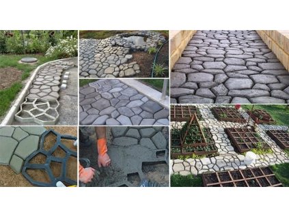 eng pl Paving form 12453 6