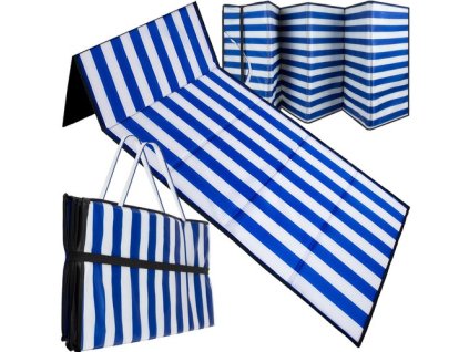 eng pl Trizand 23137 Rocky Beach Mat 17738 1