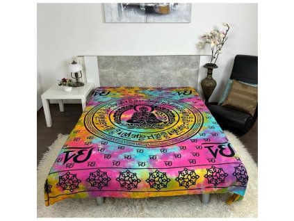 31296 prehoz buddha 210x240 cm 11zon