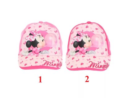 minnie