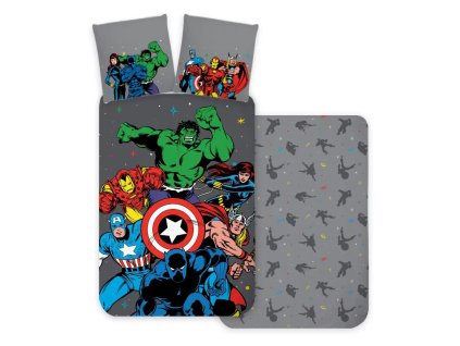 avengers 11zon