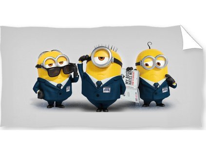 4RMljS