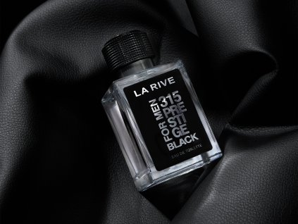 zdjecie 315 PRESTIGE BLACK 2000x1500px 1 1