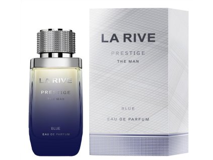 E0Z6000101 lr064428 la rive man blue pres