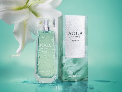 zdjecie AQUA 2000x1500px 1 (1)