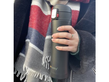 cze pl Termohrnek 440ml Ruhhy 25114 18038 11